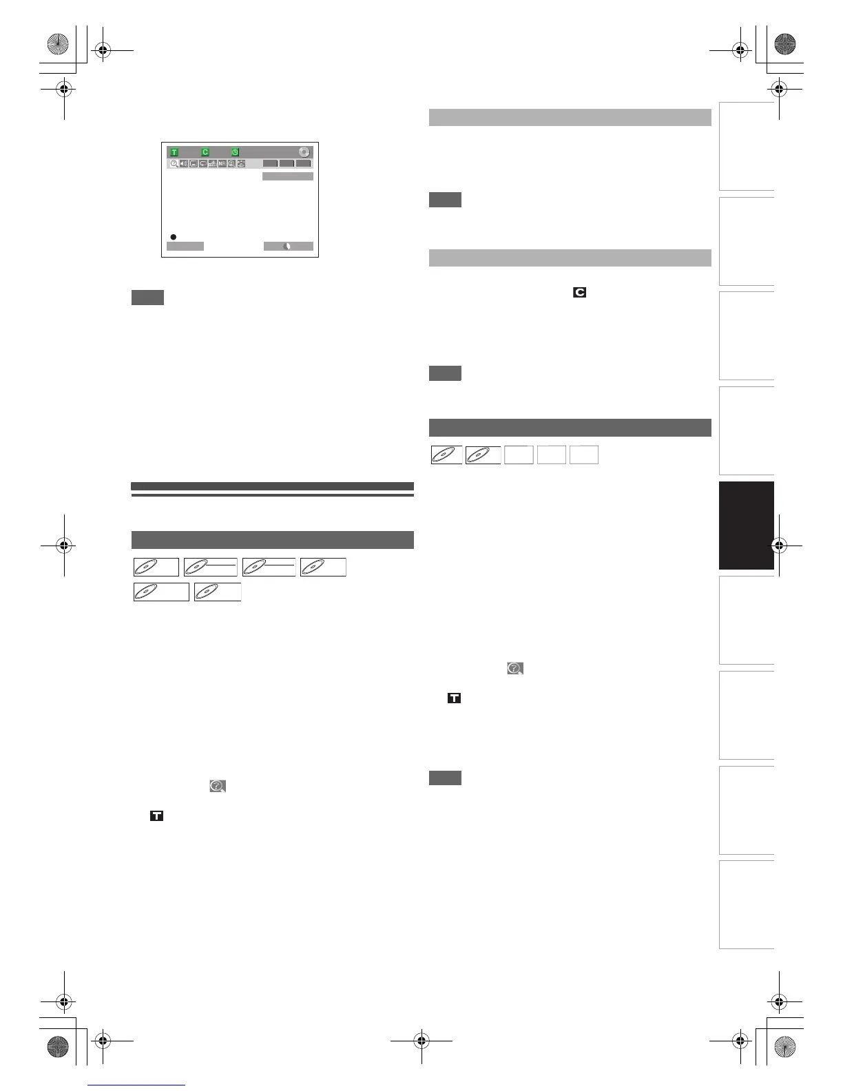 Page #51 background image