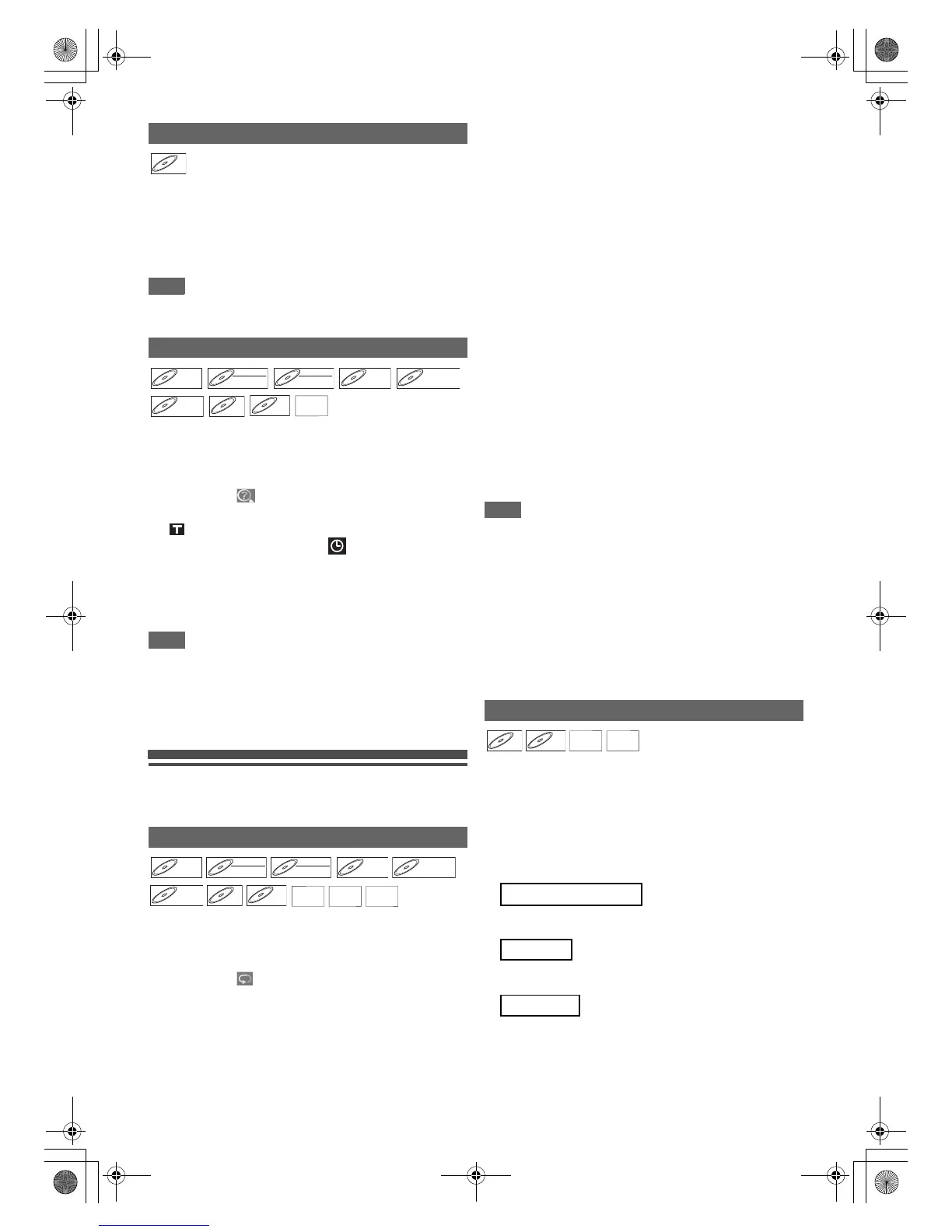 Page #52 background image
