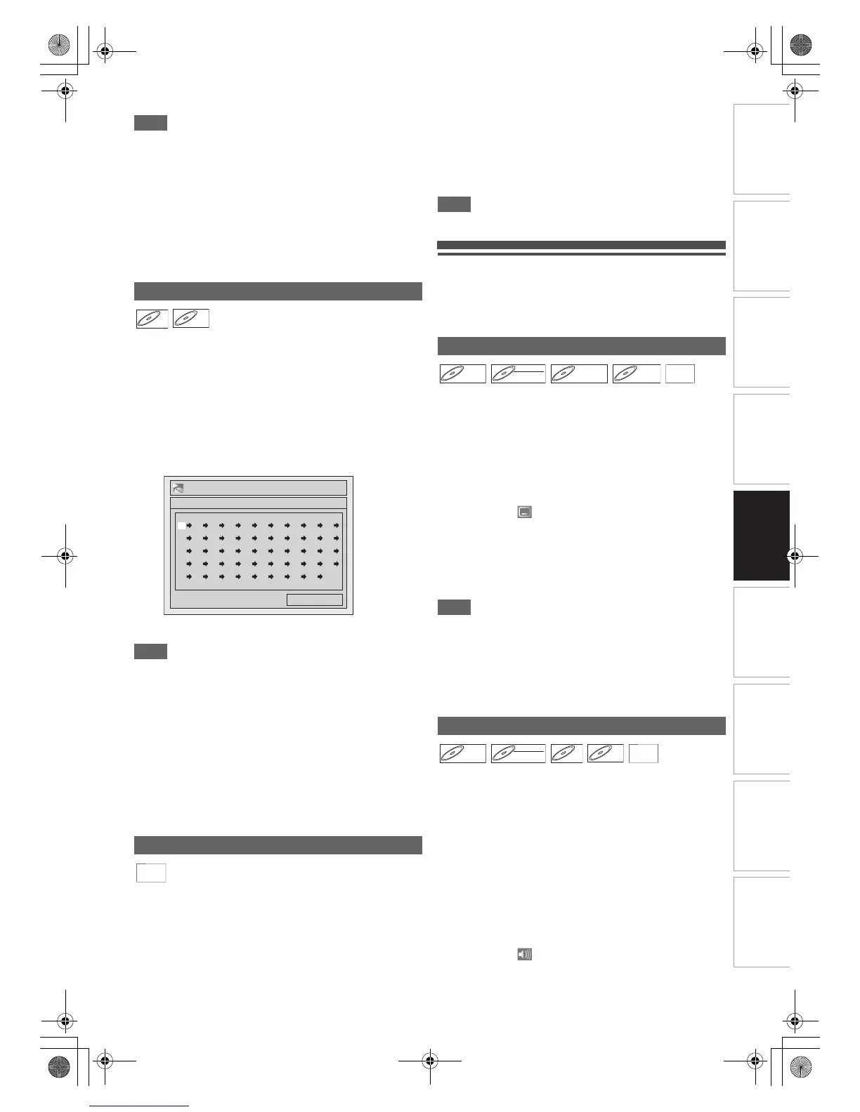 Page #53 background image