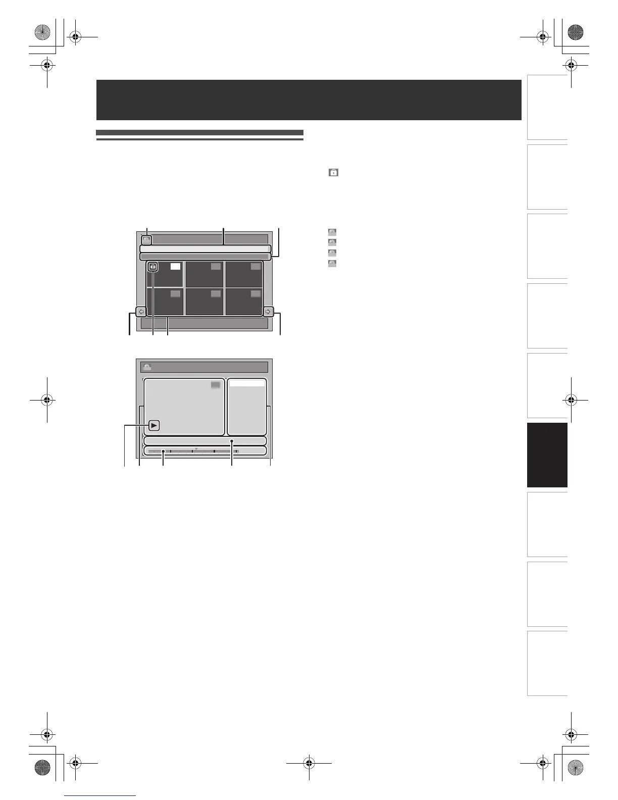 Page #55 background image
