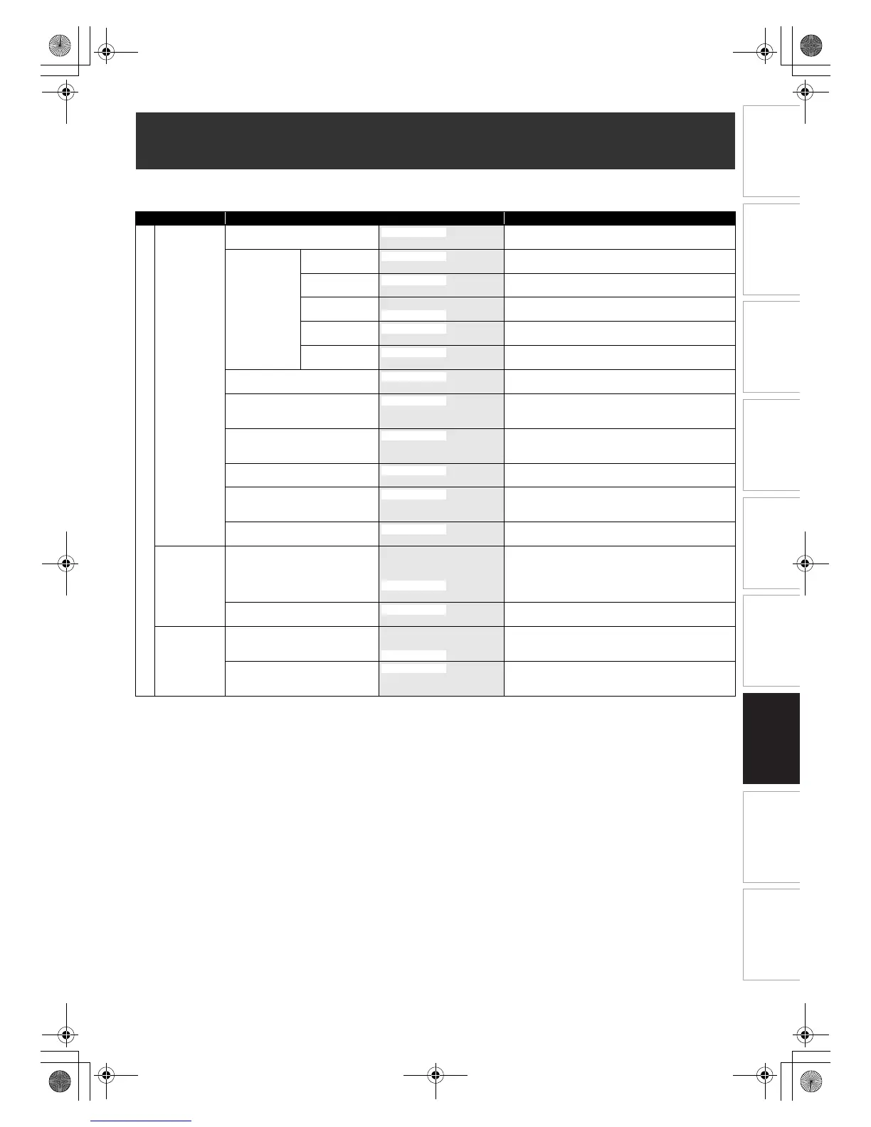 Page #61 background image