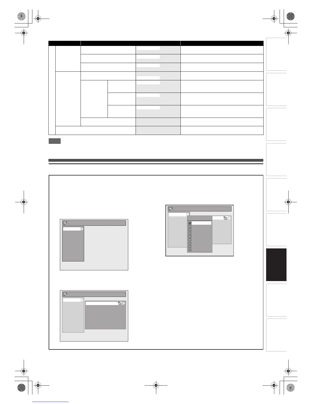 Page #63 background image