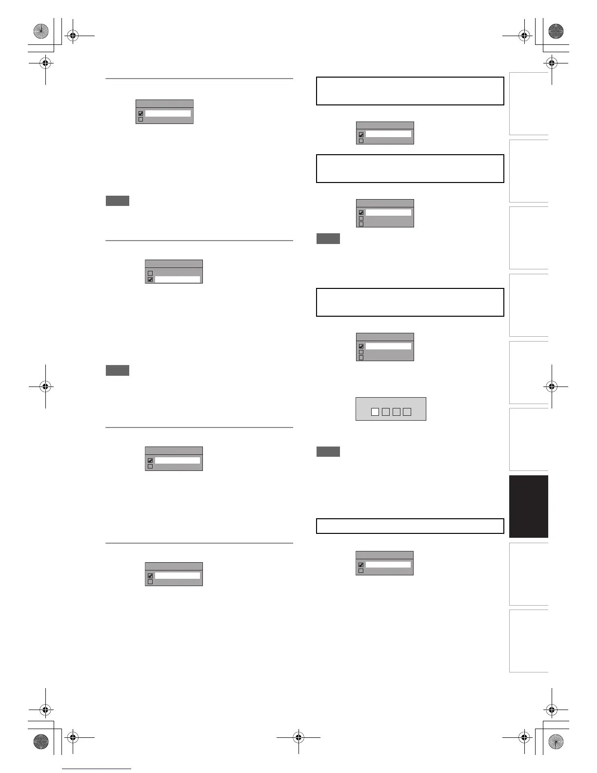 Page #65 background image