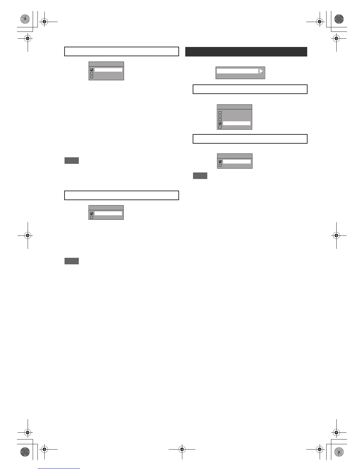 Page #66 background image