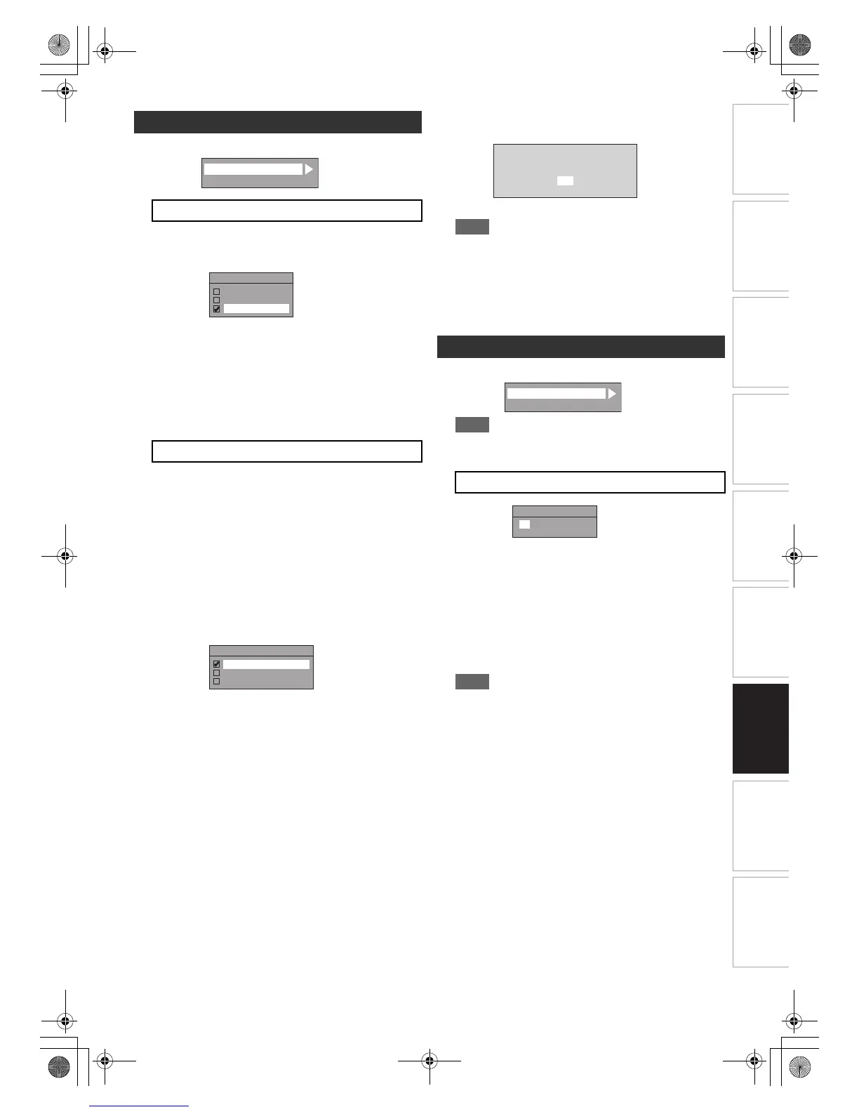 Page #67 background image
