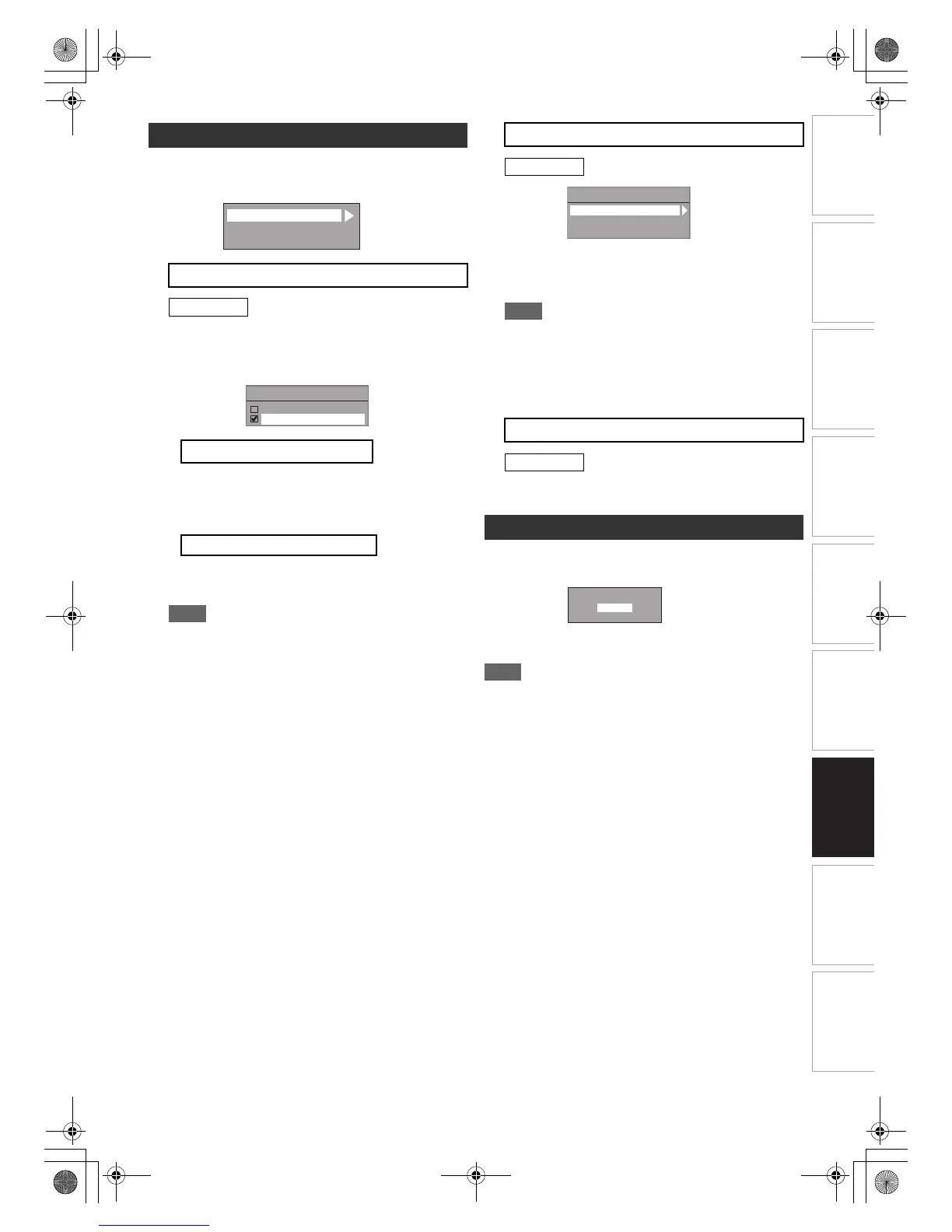 Page #69 background image