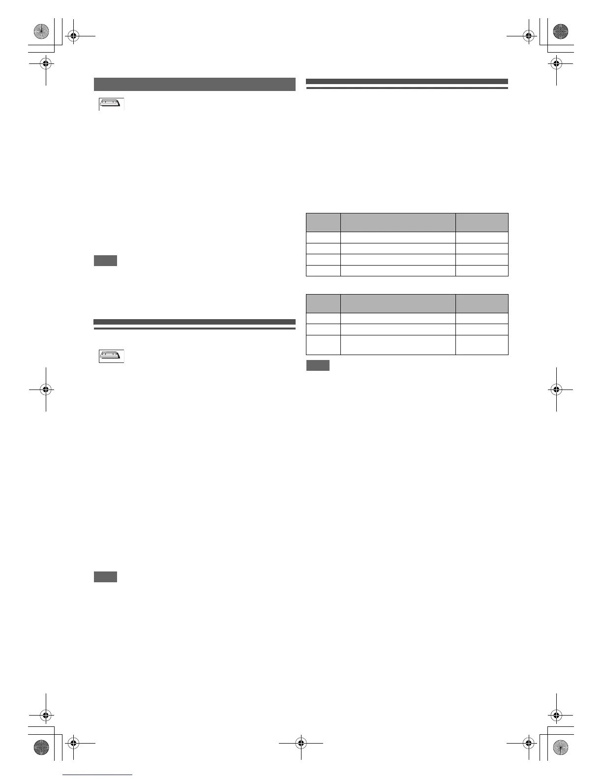 Page #72 background image
