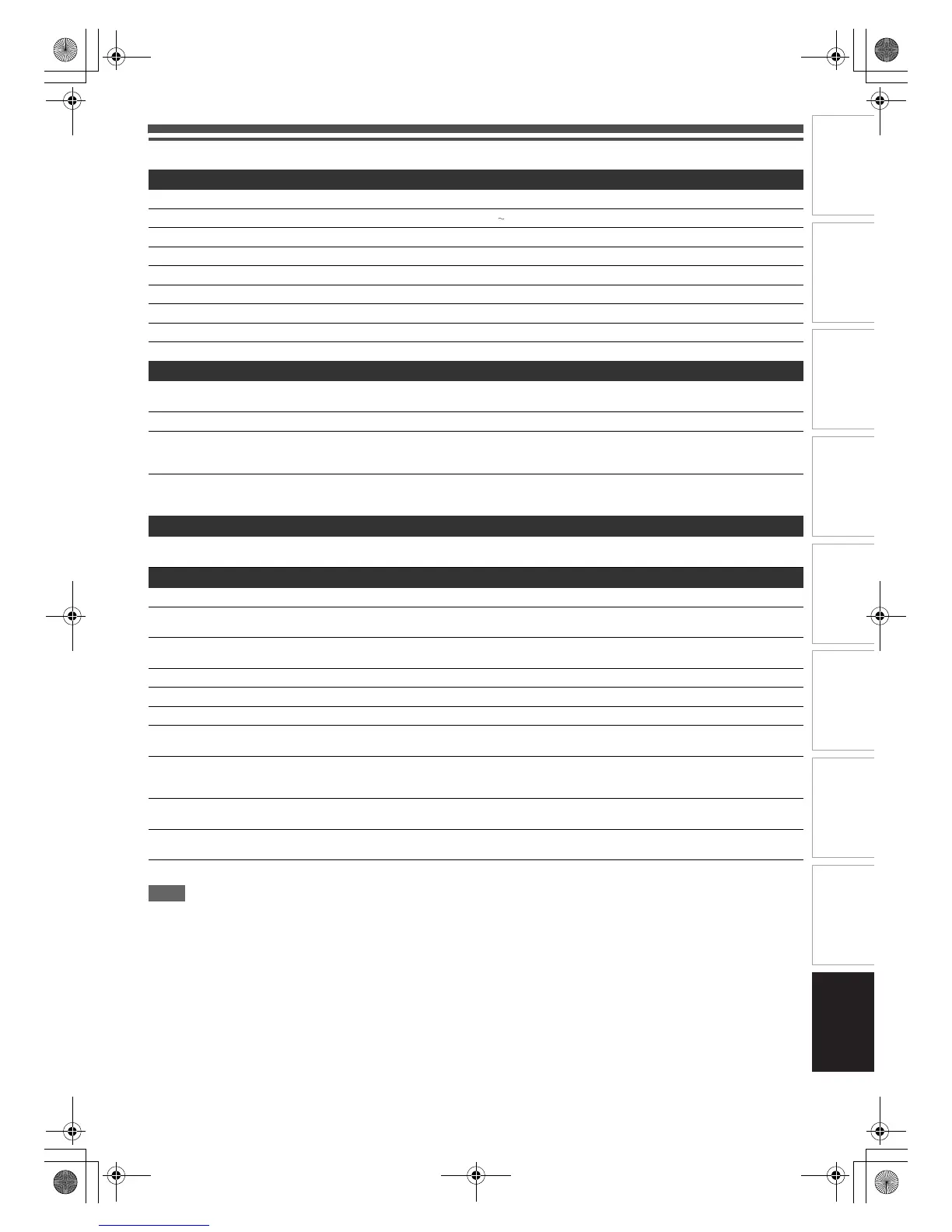 Page #79 background image