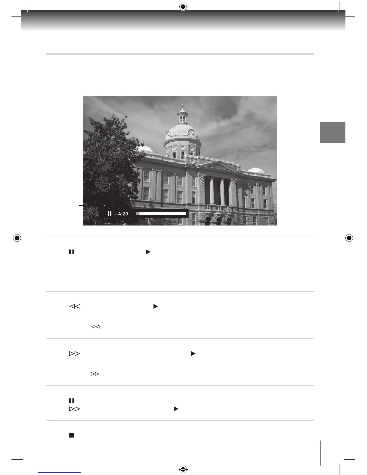 Page #25 background image