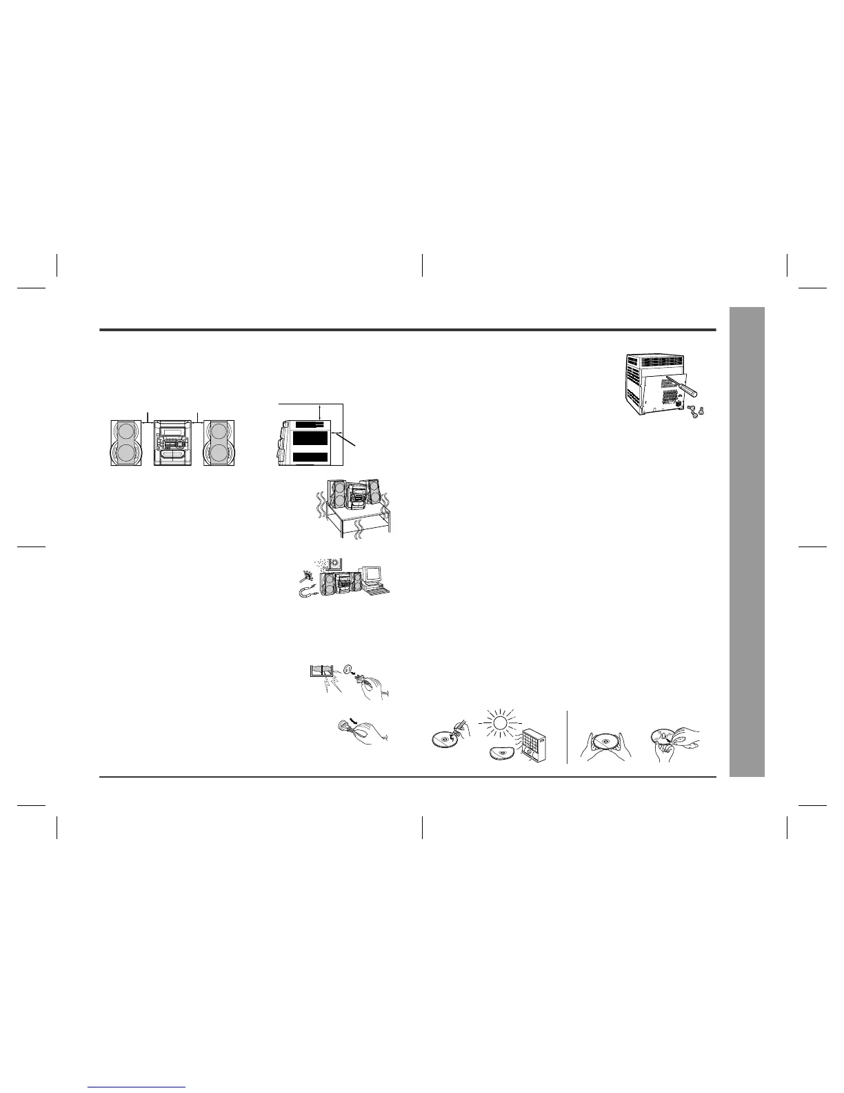 Page #5 background image