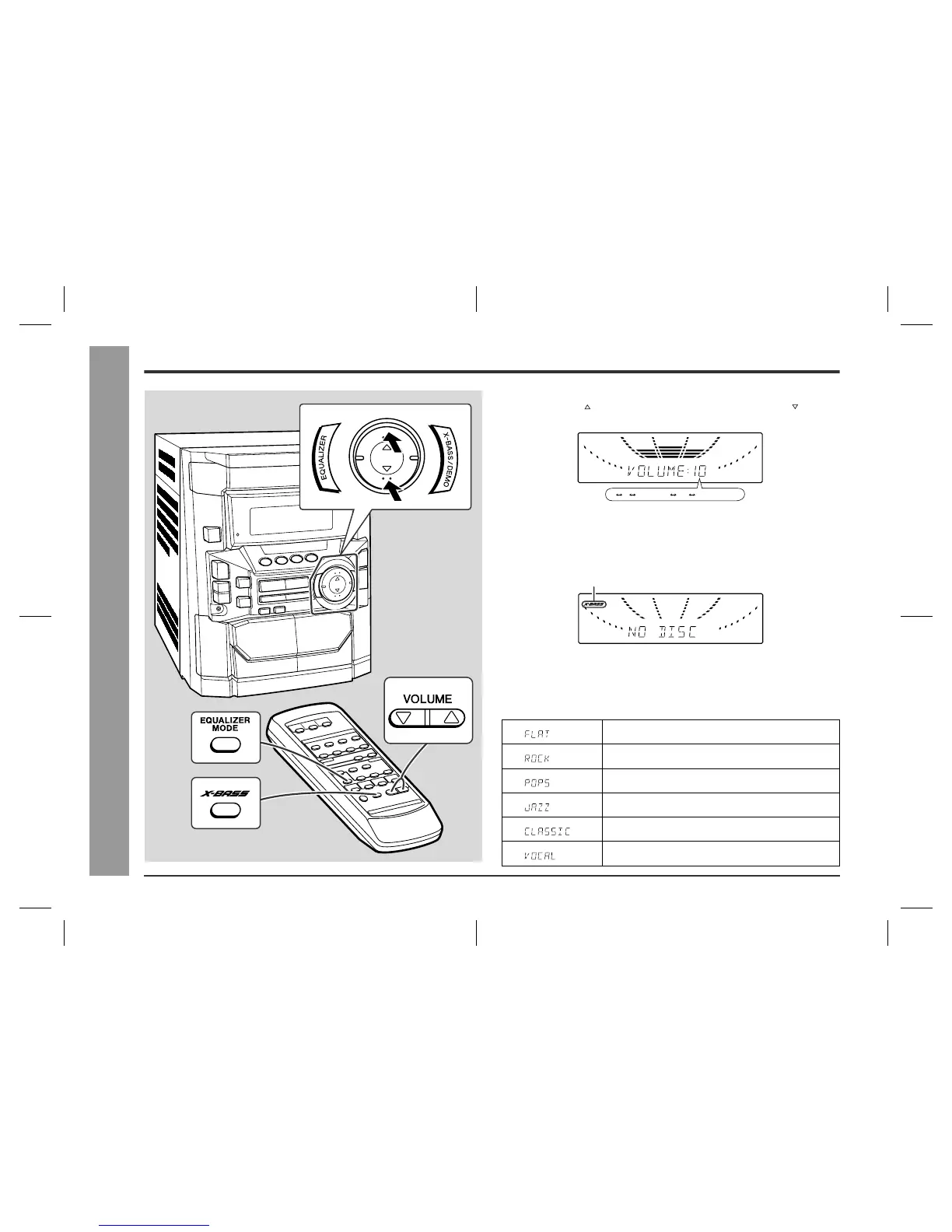 Page #14 background image