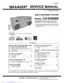 Preview: Service Manual