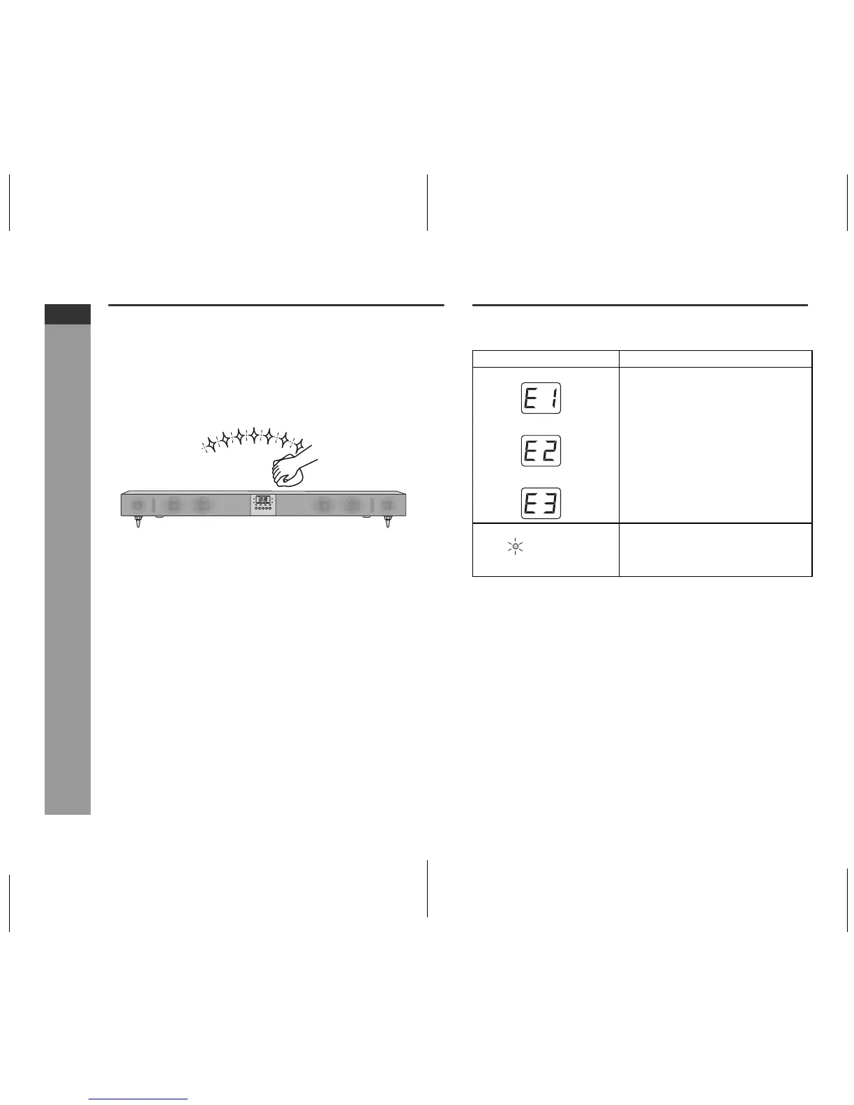 Page #26 background image