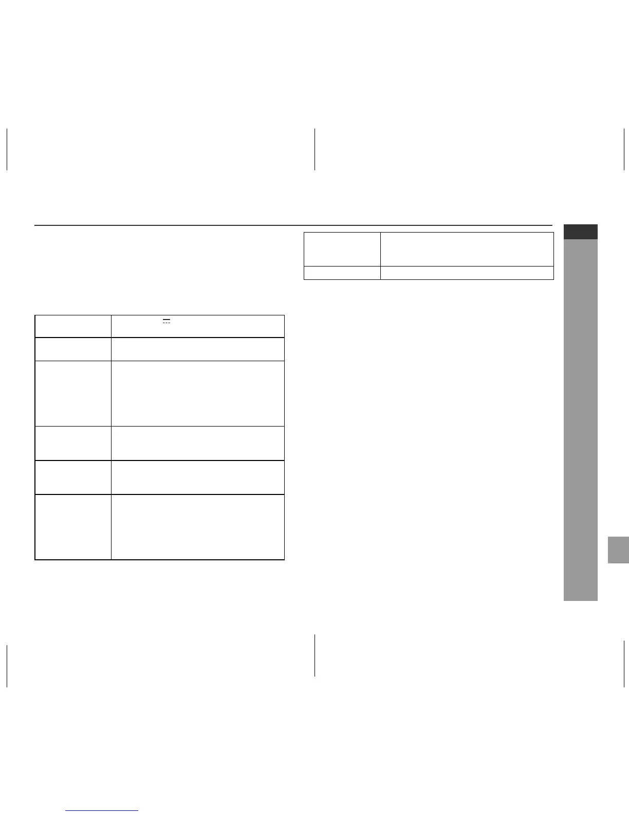 Page #27 background image
