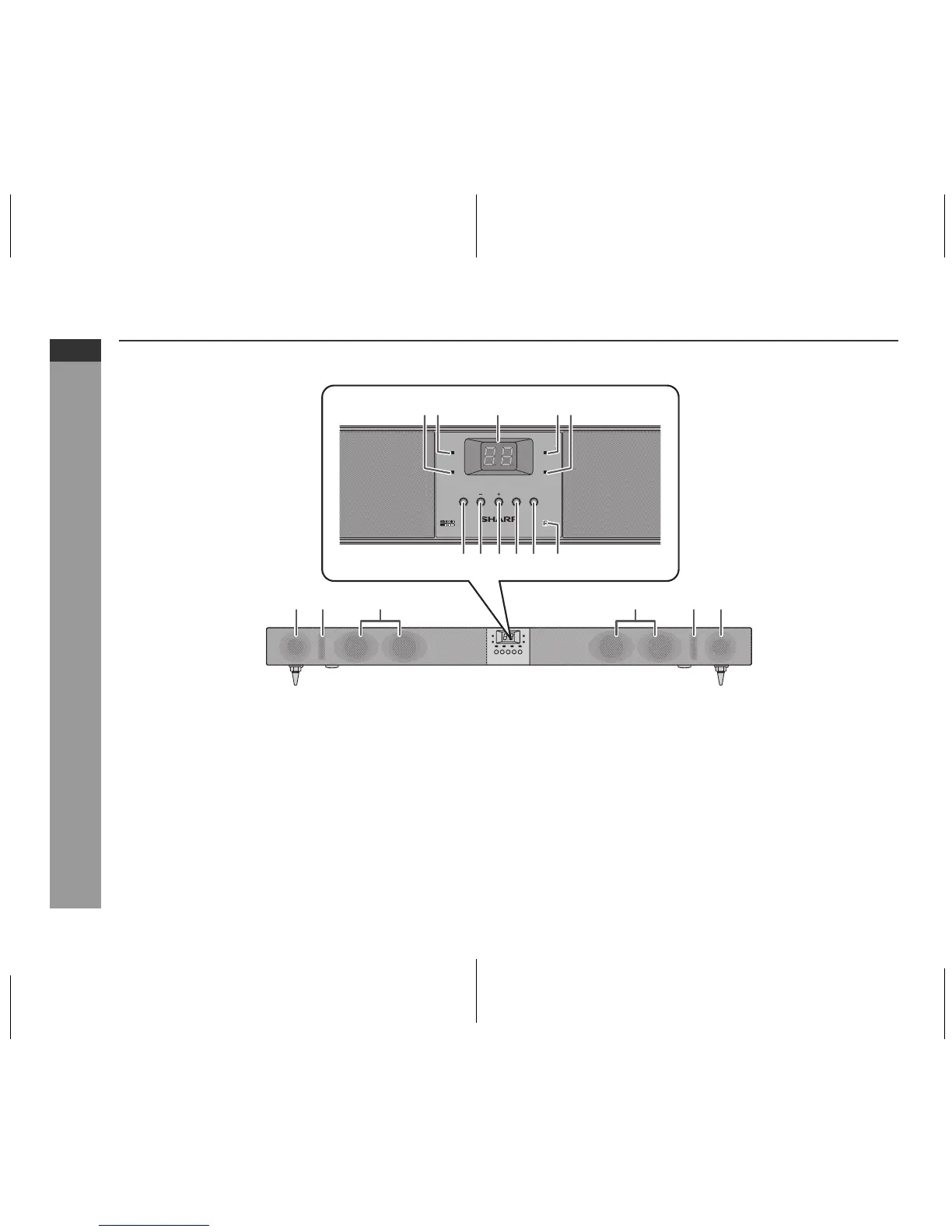Page #14 background image
