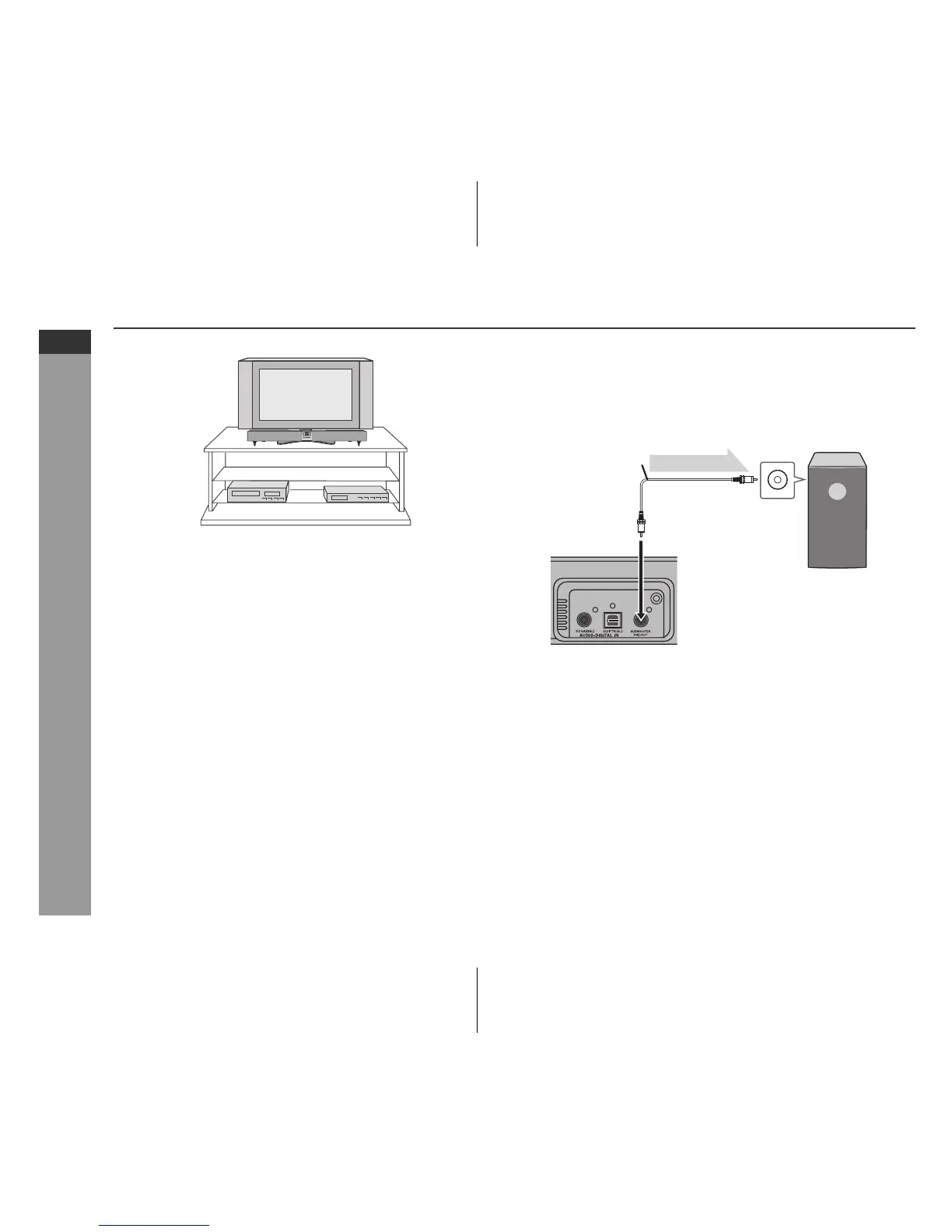 Page #22 background image