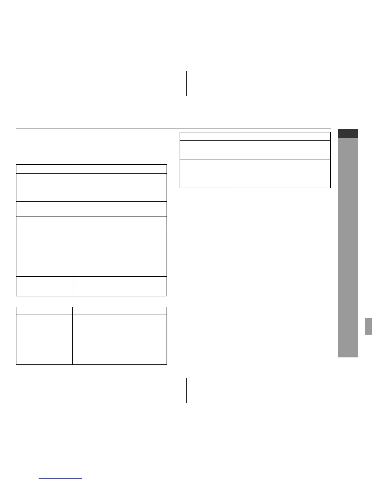 Page #31 background image