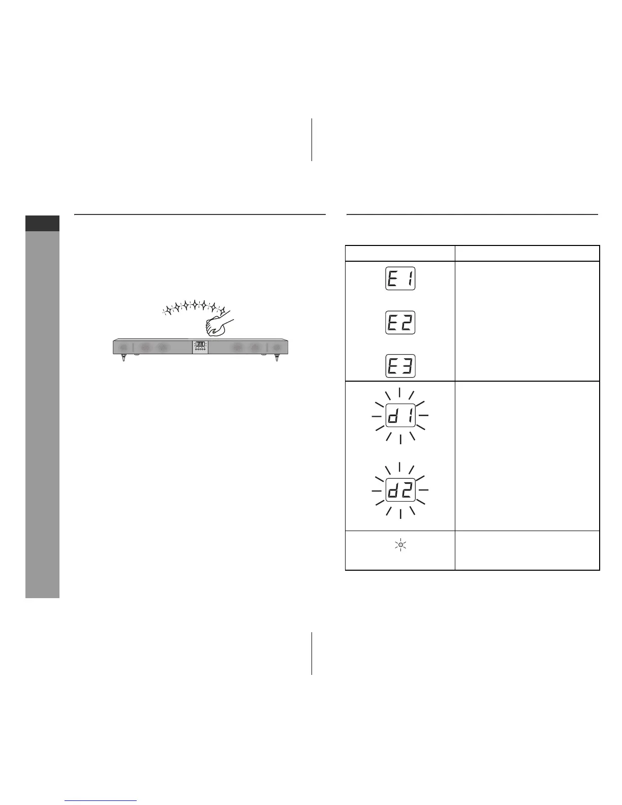 Page #32 background image