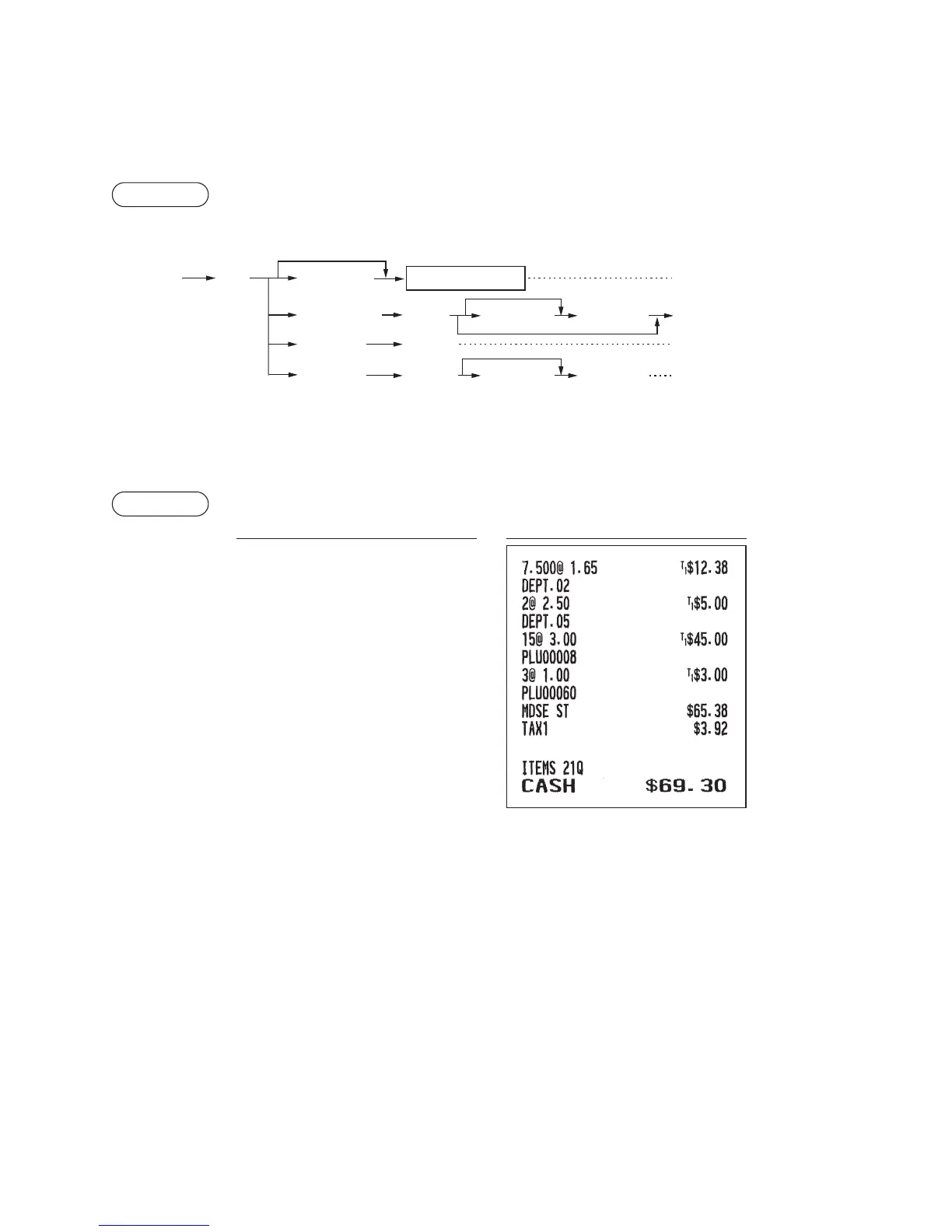 Page #21 background image