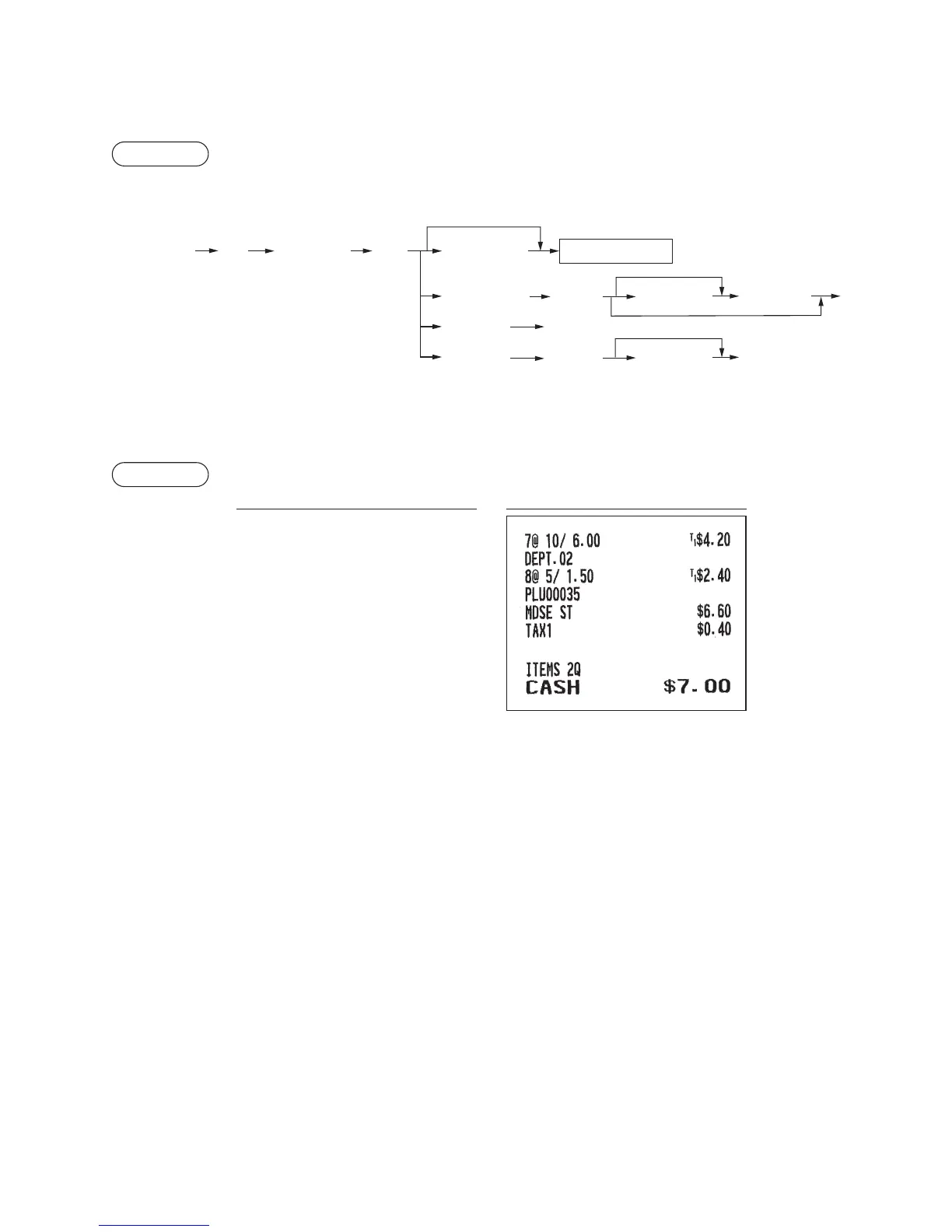 Page #22 background image