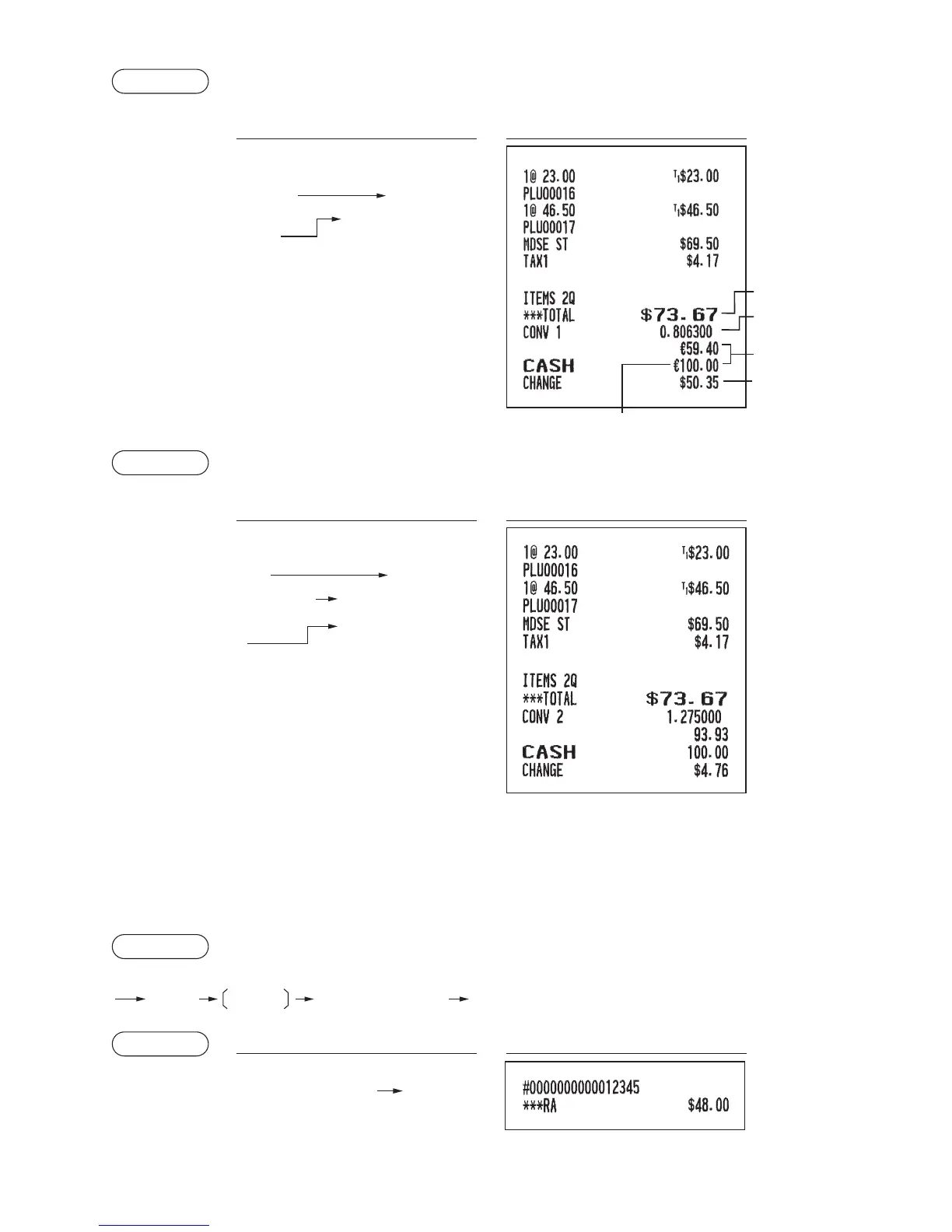Page #31 background image