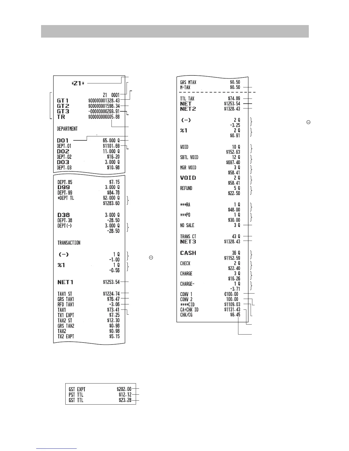 Page #41 background image