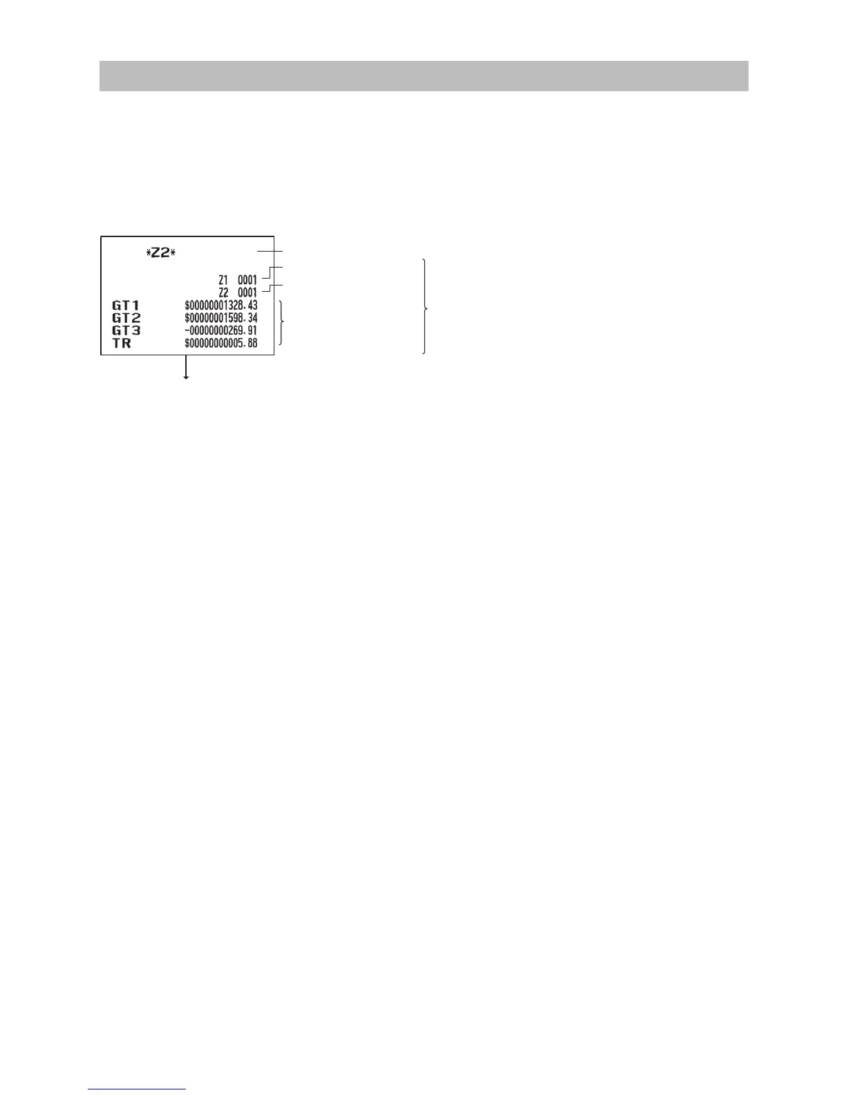 Page #43 background image