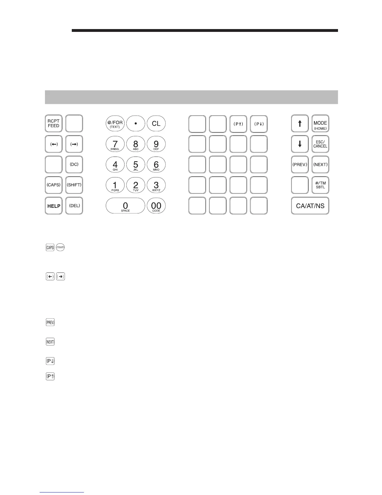 Page #44 background image