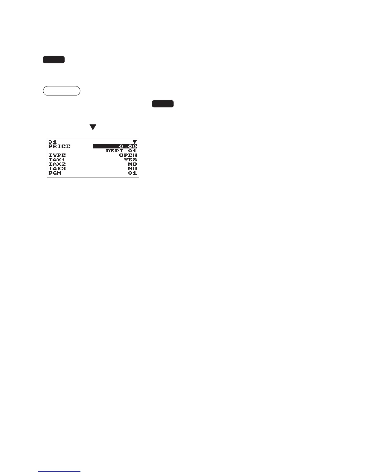 Page #51 background image