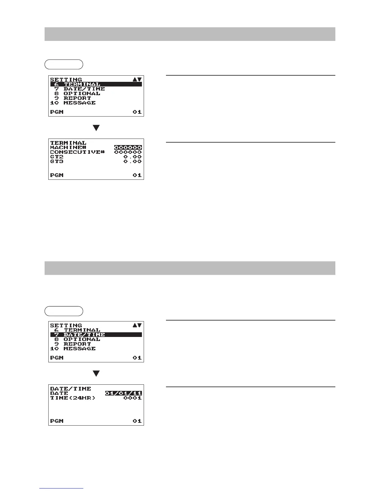 Page #63 background image