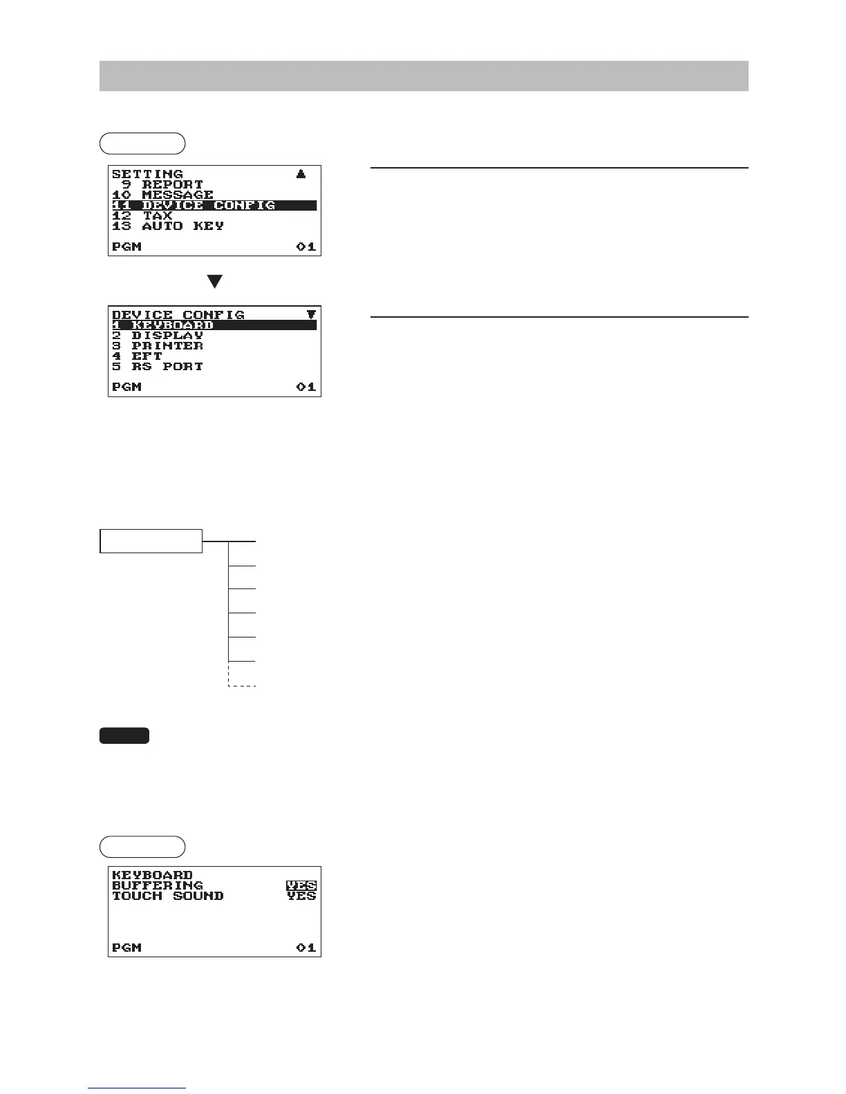 Page #76 background image