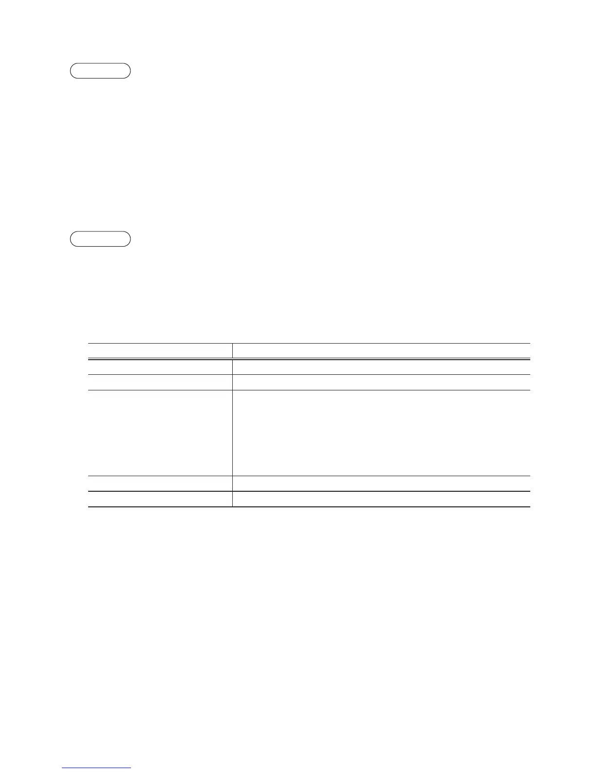 Page #96 background image