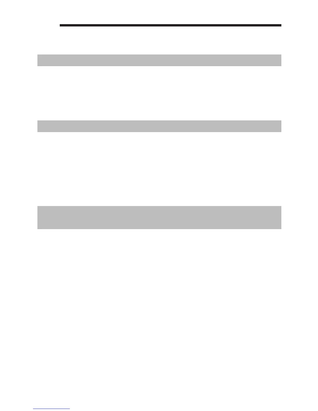 Page #99 background image