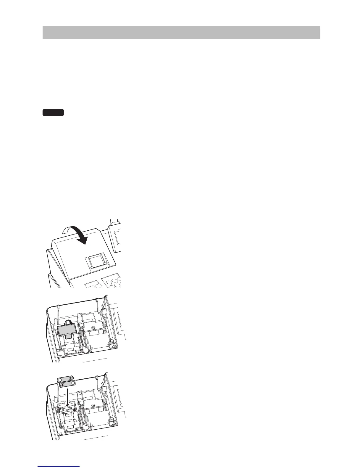Page #100 background image