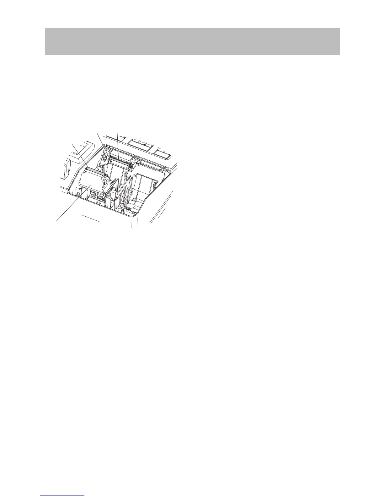 Page #103 background image
