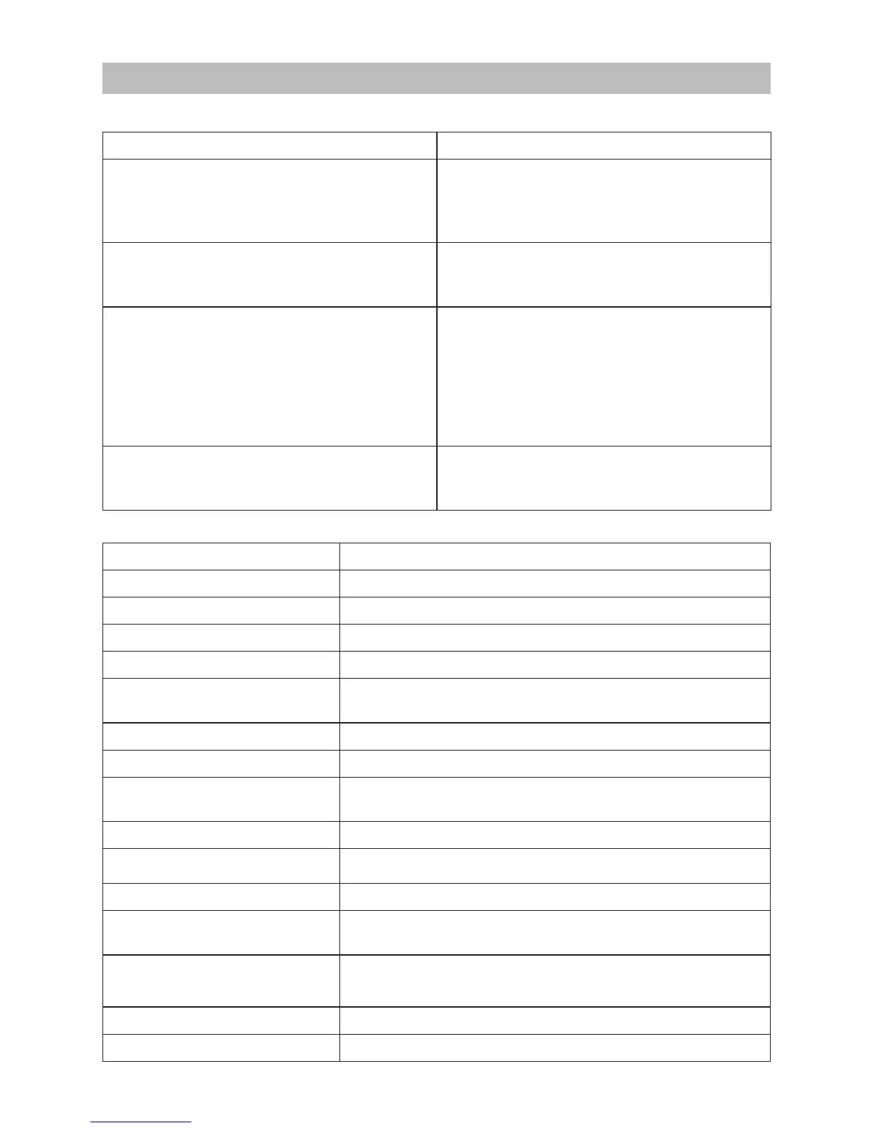 Page #105 background image