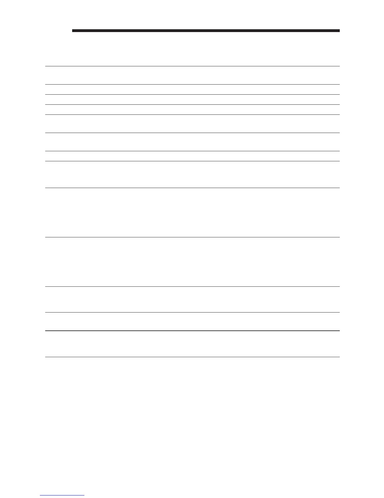 Page #106 background image