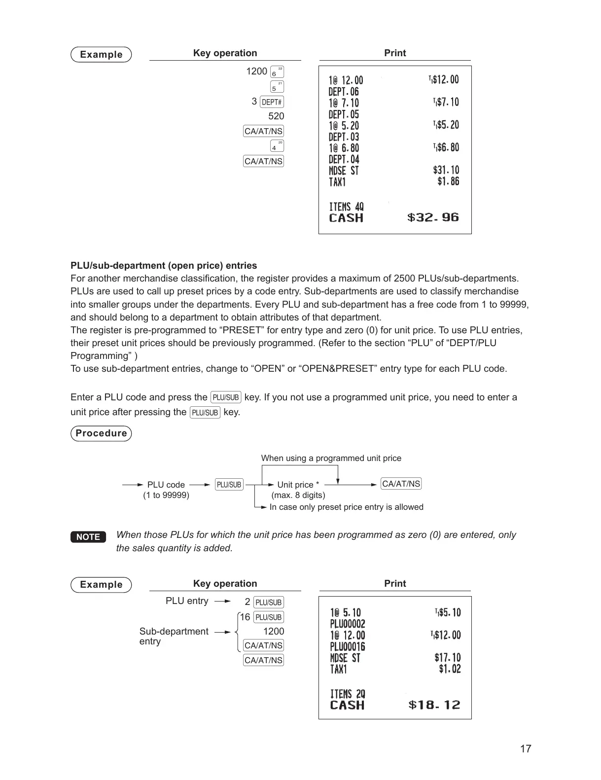 Page #19 background image