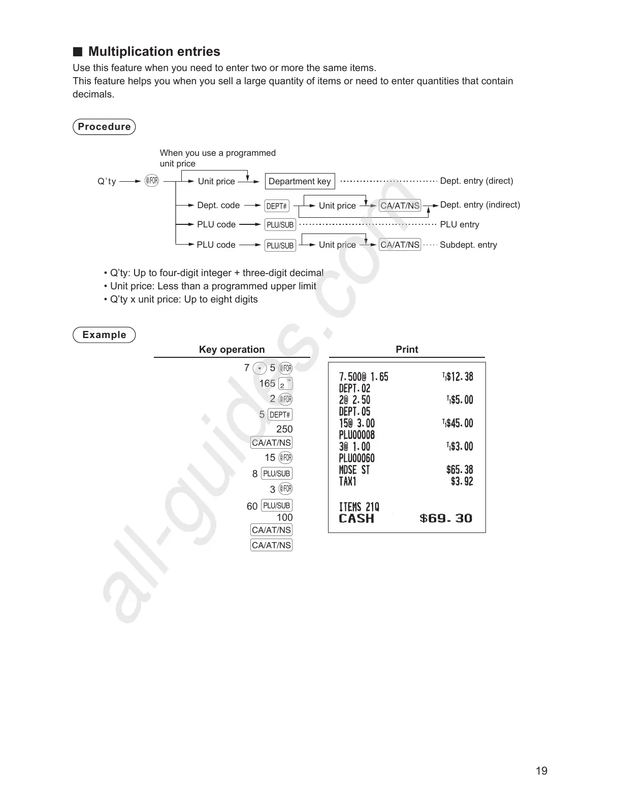 Page #21 background image