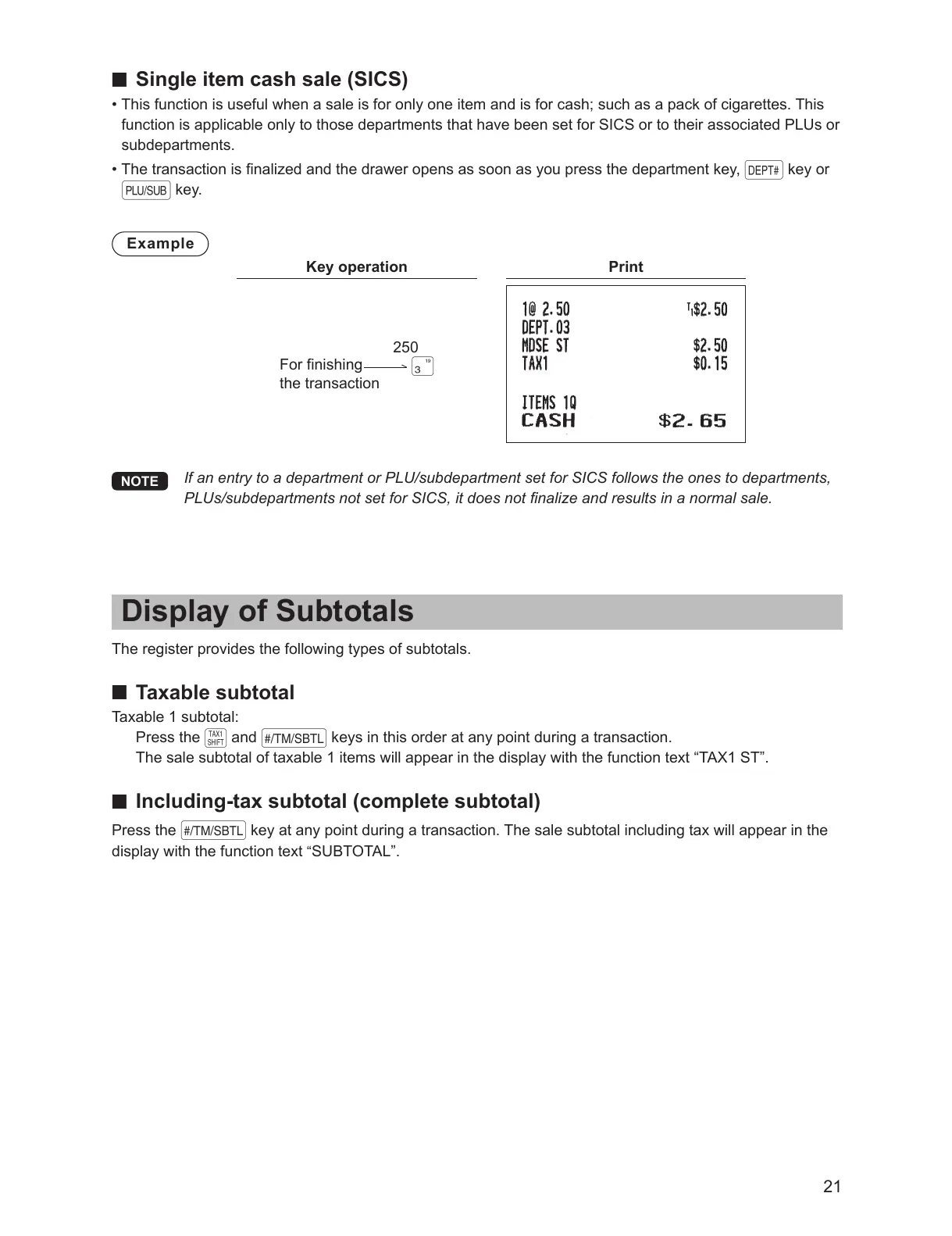 Page #23 background image