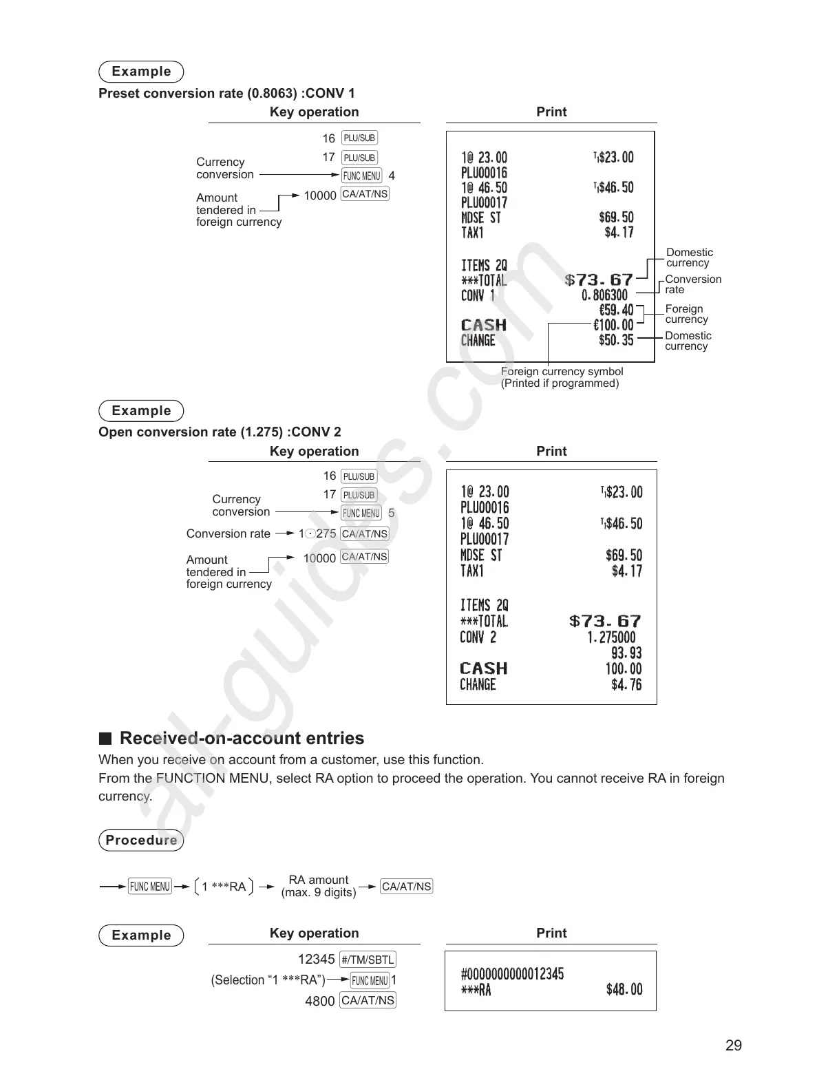 Page #31 background image