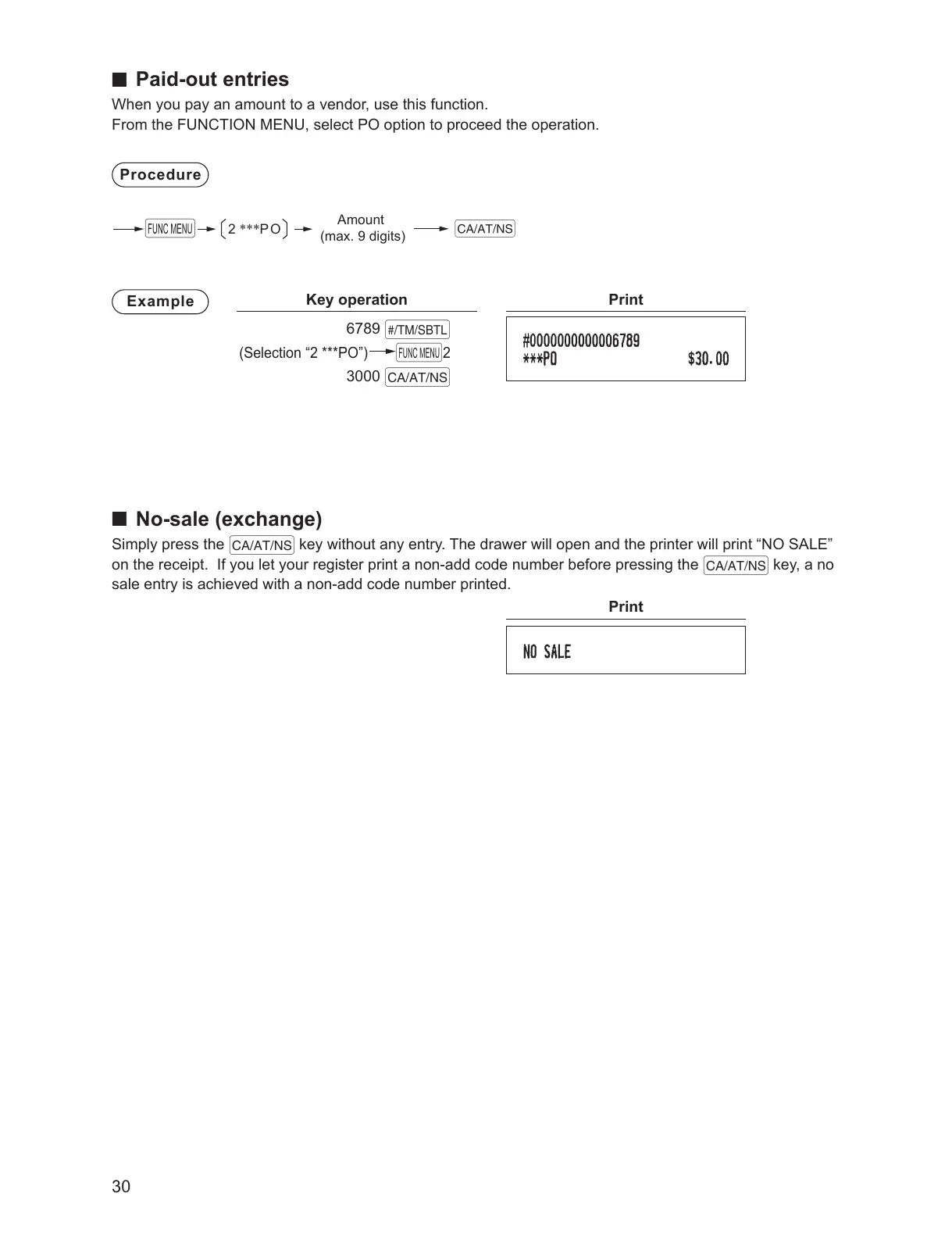 Page #32 background image