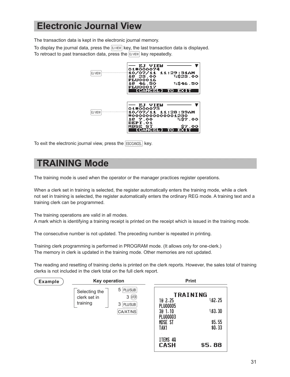 Page #33 background image