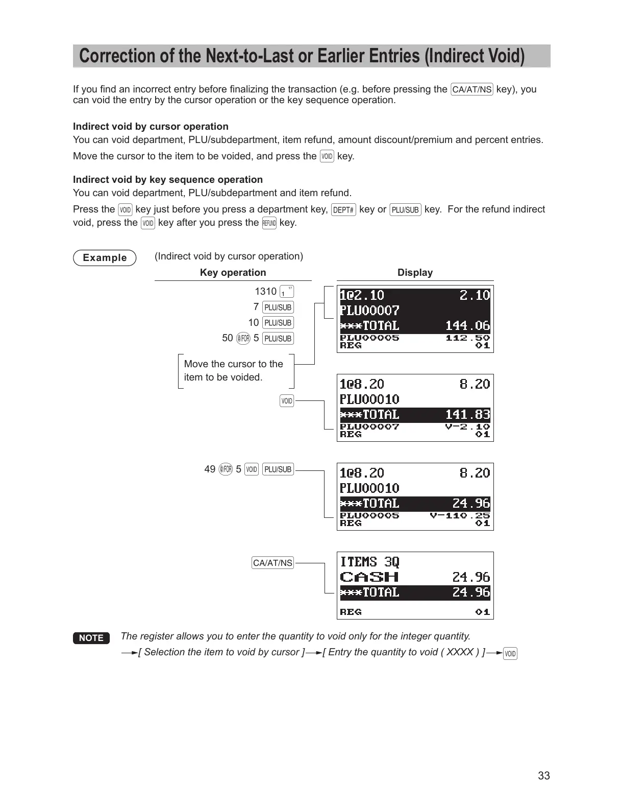 Page #35 background image