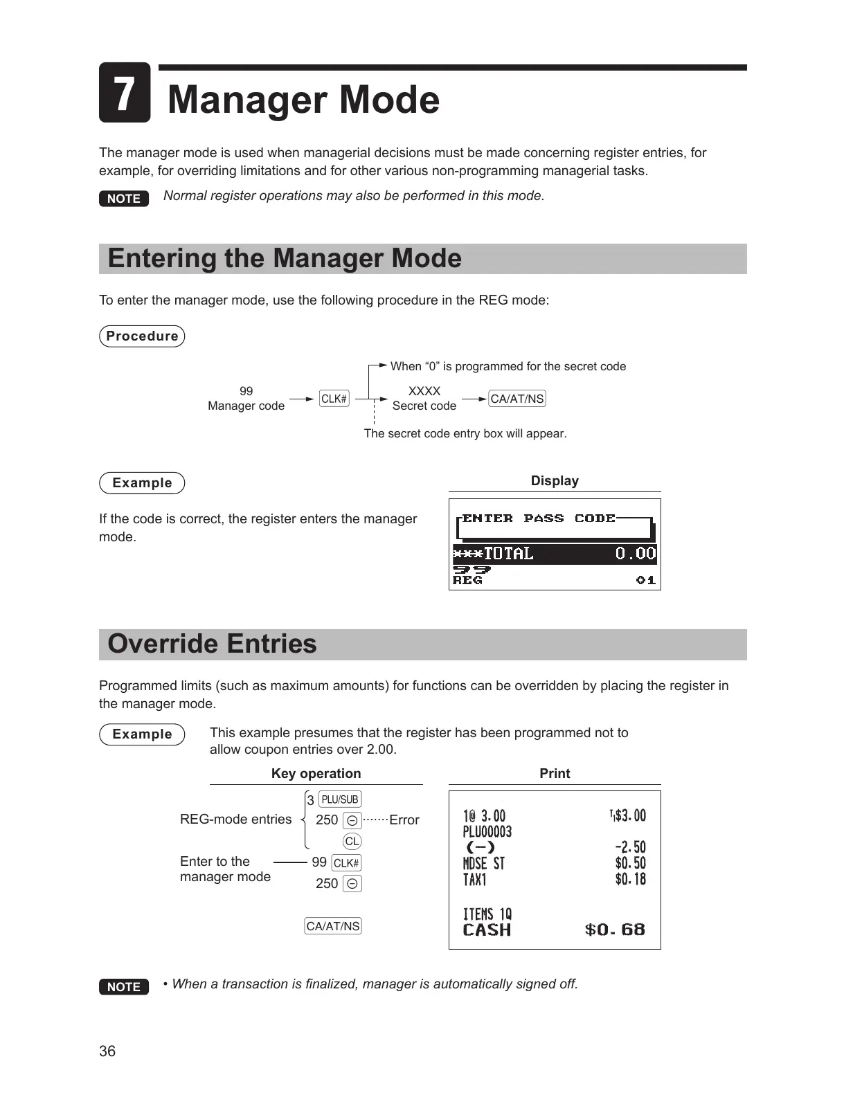 Page #38 background image