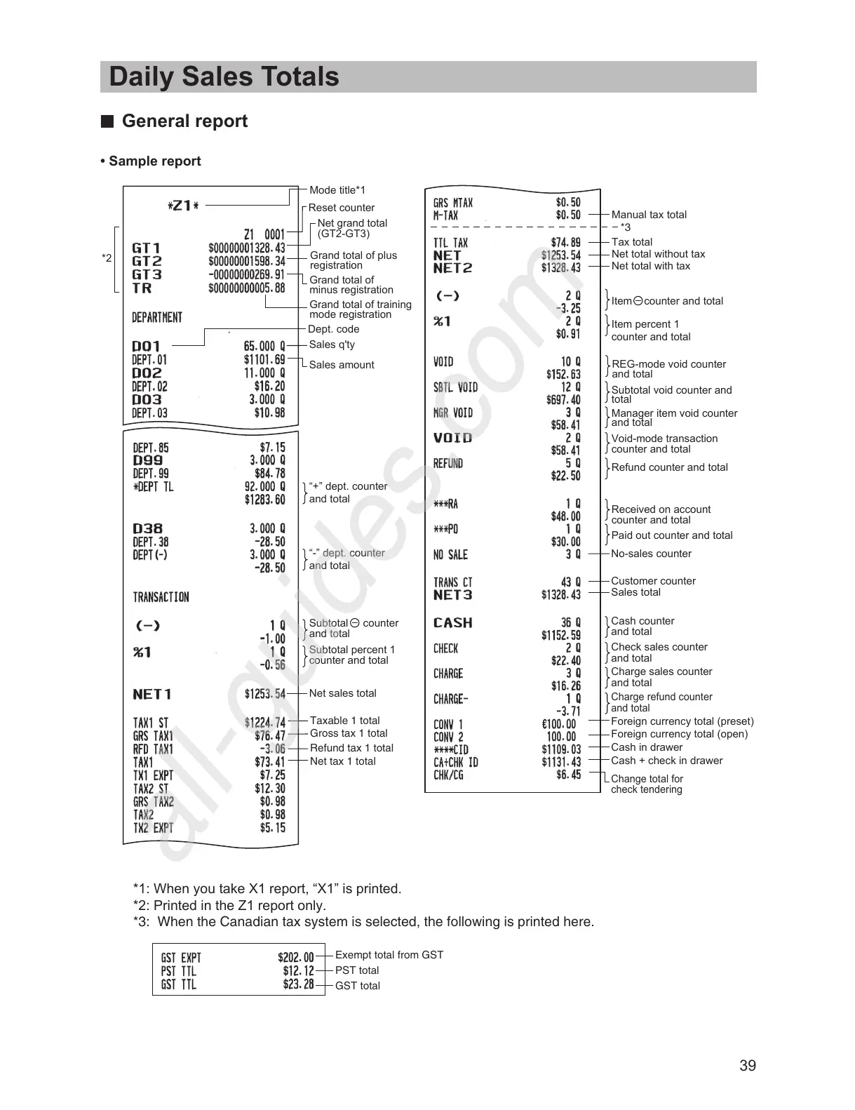 Page #41 background image