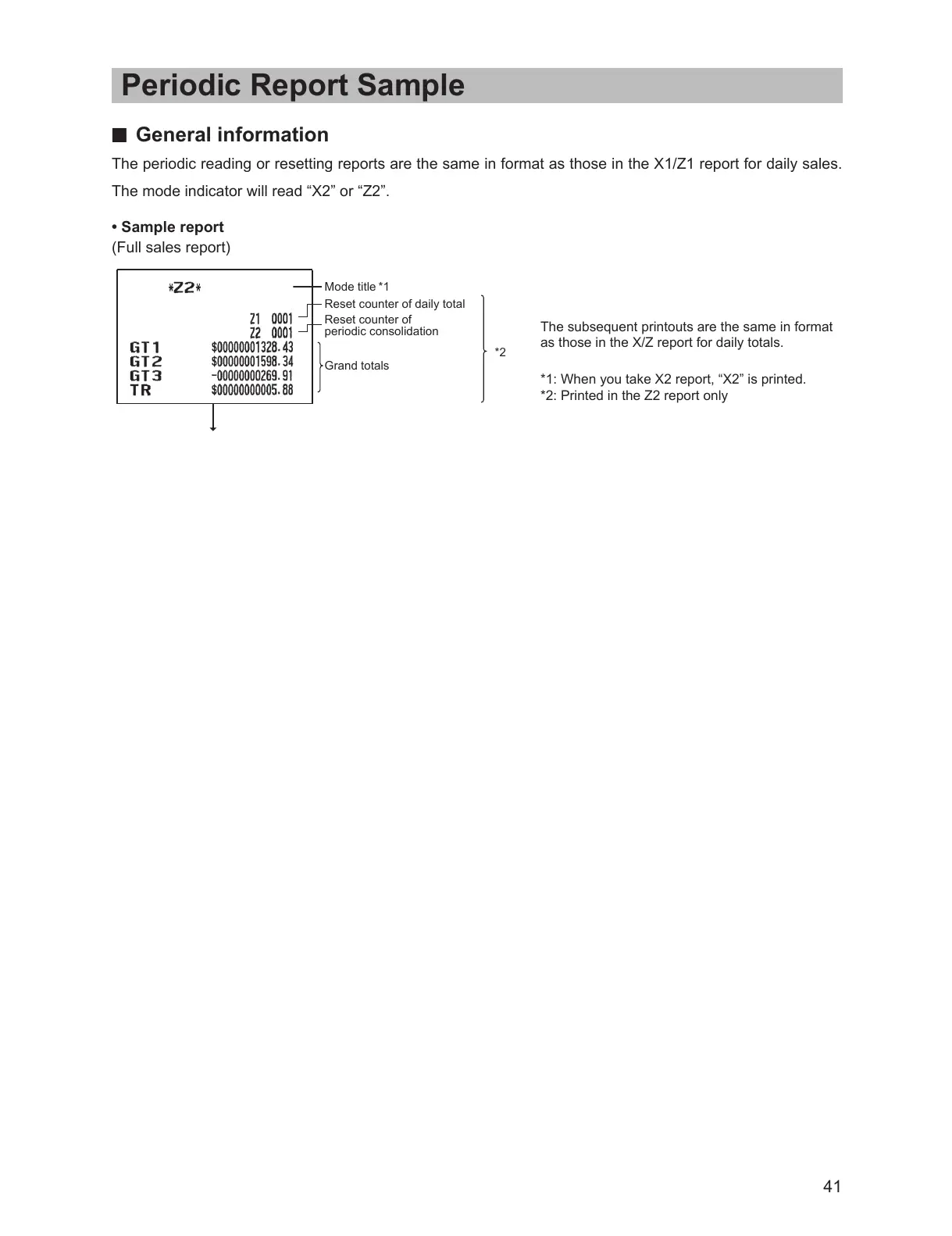 Page #43 background image