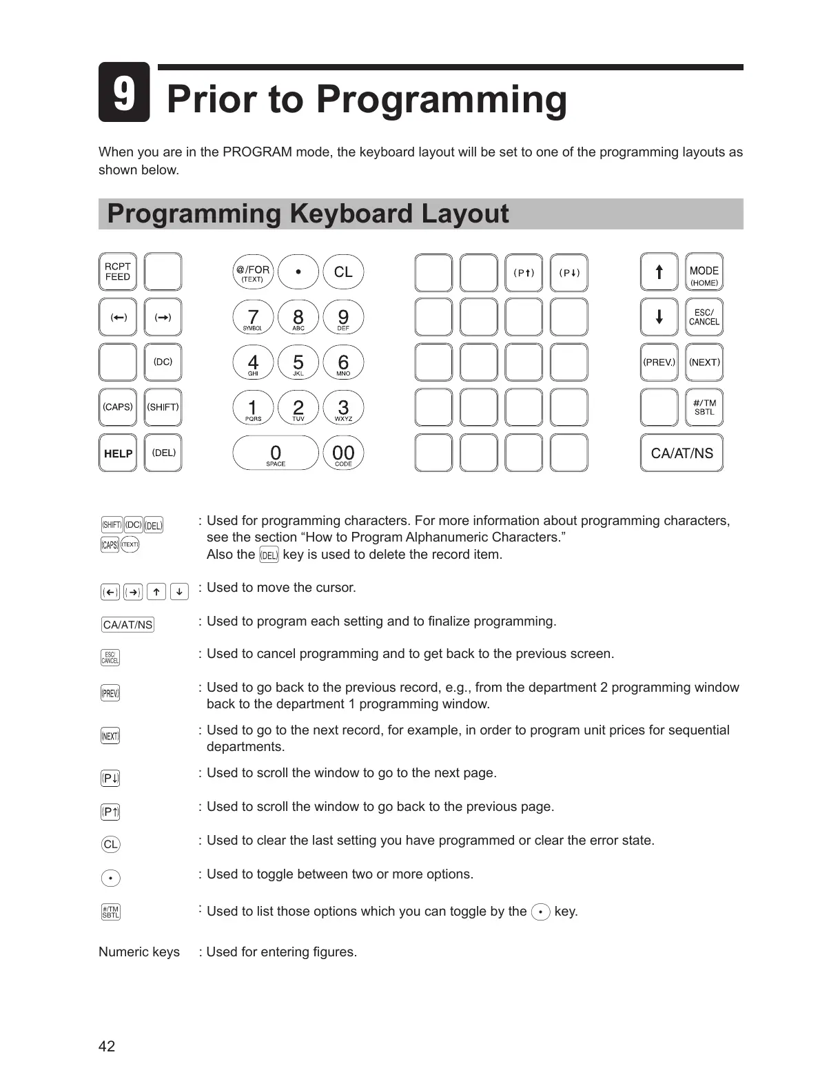 Page #44 background image
