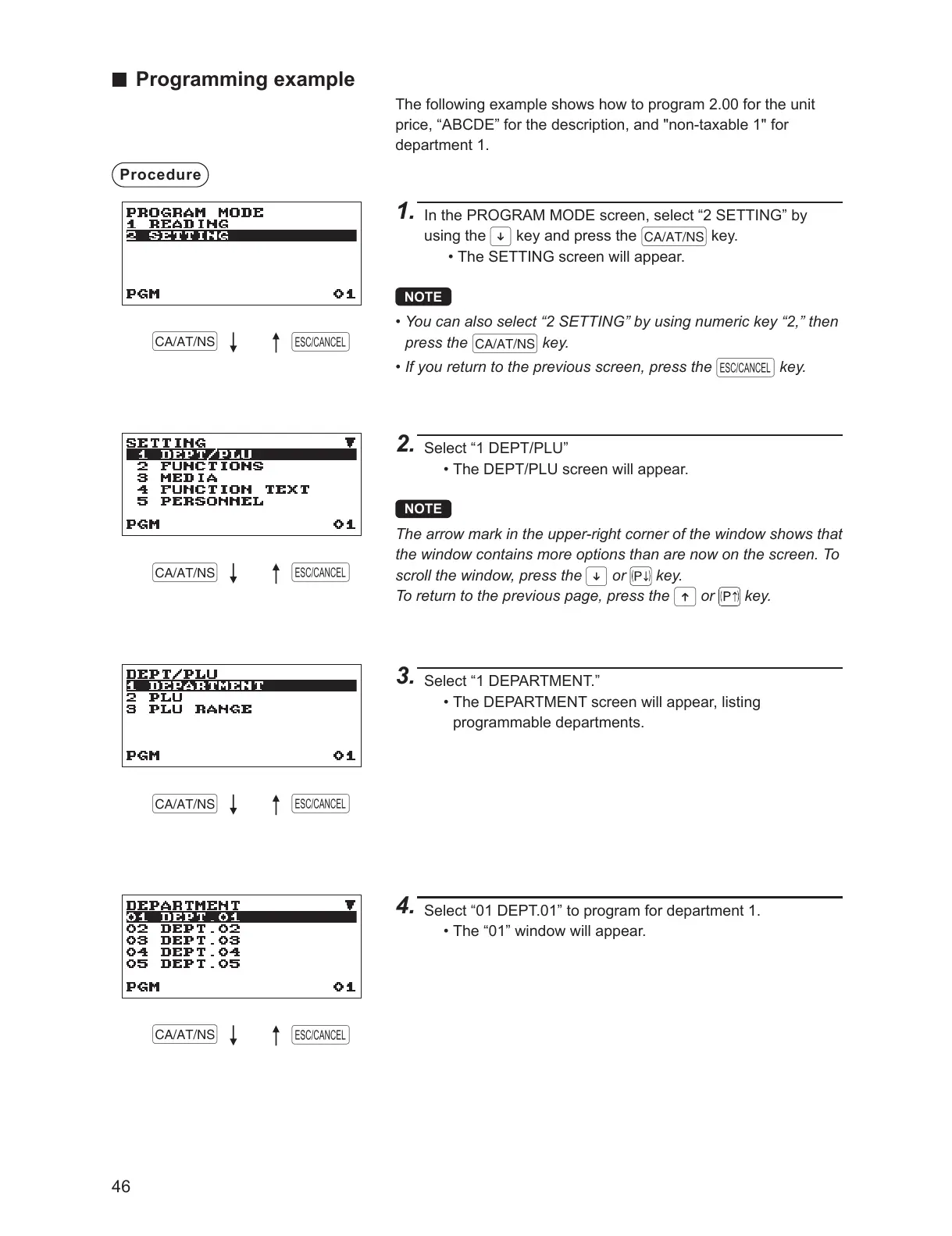 Page #48 background image
