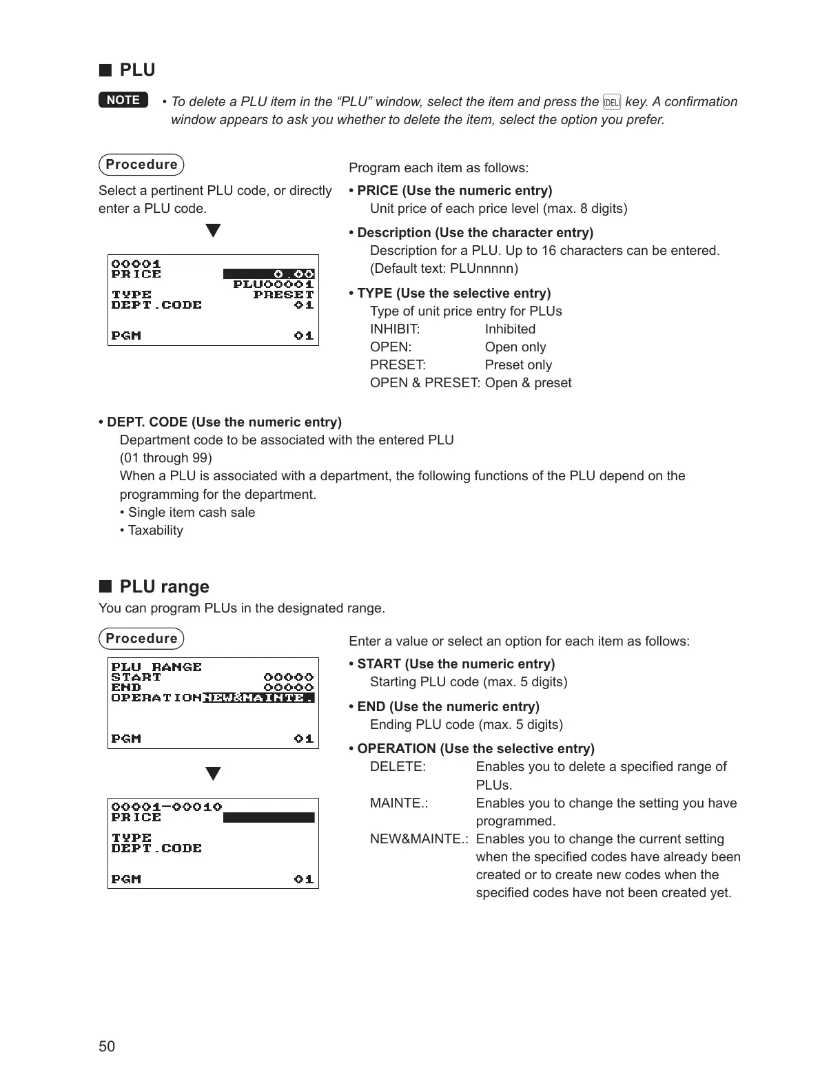 Page #52 background image